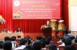 Nâng cao giá trị gia tăng của cao su Việt Nam
